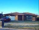 4960 187th St., Country Club Hills, IL 60478
