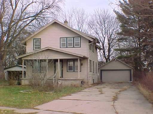 8107 N Second St., Machesney Park, IL 61115