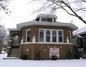 557 E 87th Pl., Chicago, IL 60619