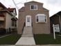 913 N Laramie, Chicago, IL 60651