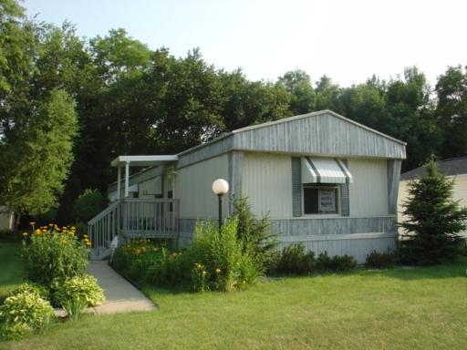 3510 Aquamarine Dr., Rockford, IL 61102