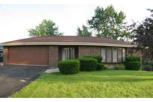 8817 W 98th St., Palos Hills, IL 60465