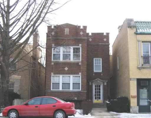 [Address Hidden by Seller], Evanston, IL 60201