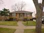 7912 Parkside Ave., Burbank, IL 60459