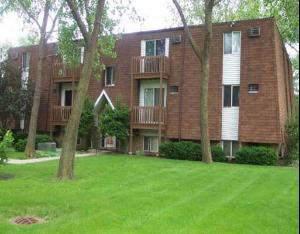 216 Madison St. #2C, Joliet, IL 60435