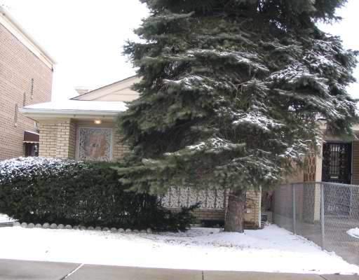 340 W 101st St., Chicago, IL 60628