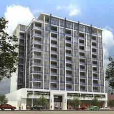 1819 S Michigan Ave. #506, Chicago, IL 60616