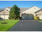 26 Corinth Ct. #12, Tinley Park, IL 60477