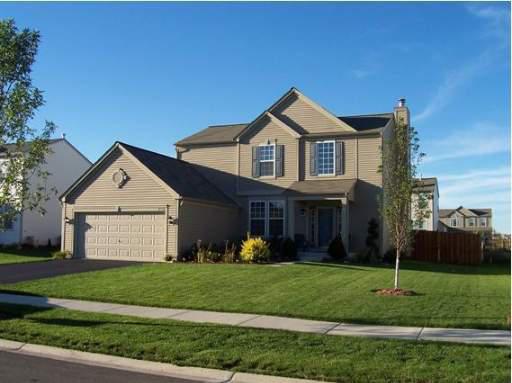 [Address Hidden by Seller], Plainfield, IL 60585