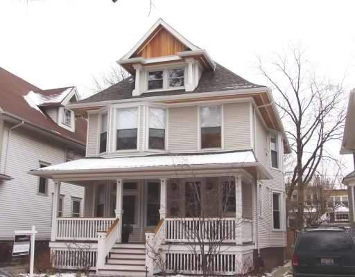 1265 W Hood St., Chicago, IL 60660