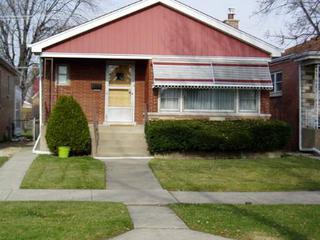 3904 W 84th St., Chicago, IL 60652
