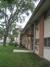 685 E Fullerton #105, Glendale Heights, IL 60139