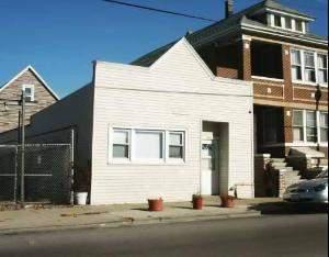 3008 W 47th St St., Chicago, IL 60632