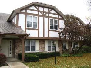 261 Southwick Ct., Vernon Hills, IL 60061