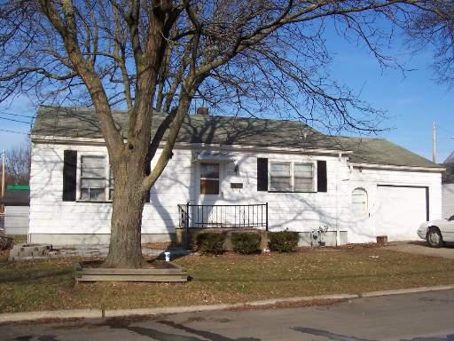 220 Lawndale Ave., Ottawa, IL 61350