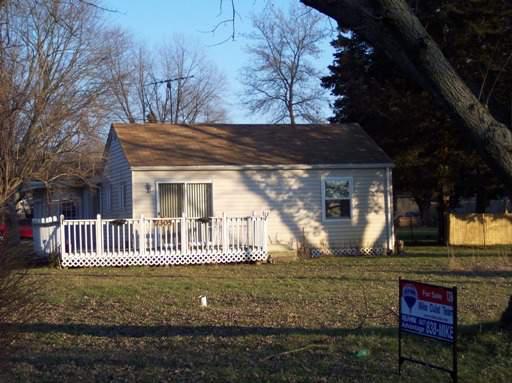 7305 314th Ave., Salem, IL 53168