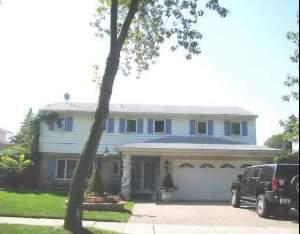 520 Rose Dr., Melrose Park, IL 60160