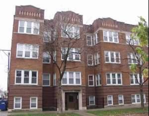 3317 W Sunnyside Ave. #OC, Chicago, IL 60625
