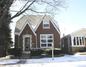 4584 N Moody Ave., Chicago, IL 60630