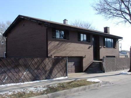 524 W 37th St., Chicago, IL 60609