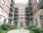1439 S Michigan Ave. #208, Chicago, IL 60605