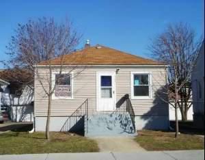 [Address Hidden by Seller], Calumet City, IL 60409