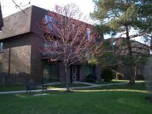 9806 Bianco Ter. #C, Des Plaines, IL 60016