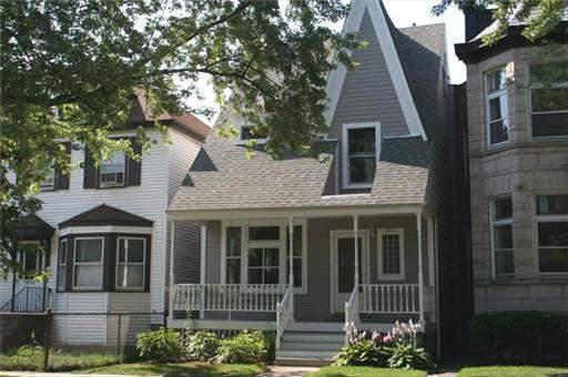 1653 W Carmen Ave., Chicago, IL 60640