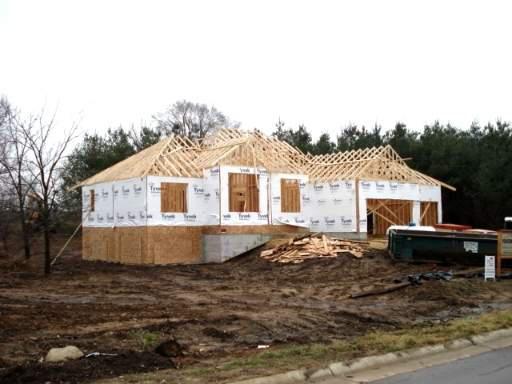 13111 Red Rose Tr., Roscoe, IL 61073