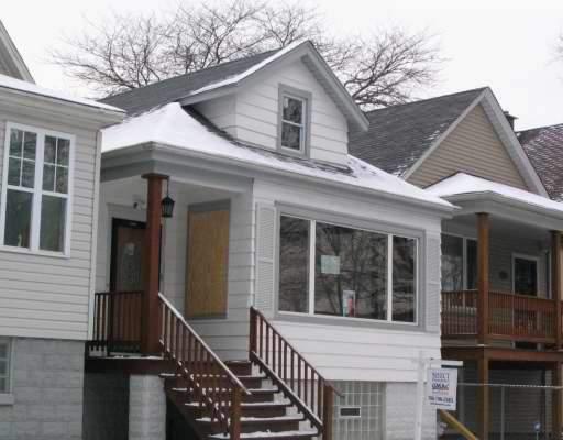 3021 E 79th Pl., Chicago, IL 60617