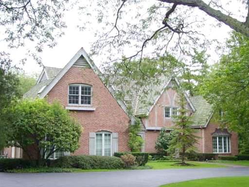 205 Wagner Rd., Northfield, IL 60093