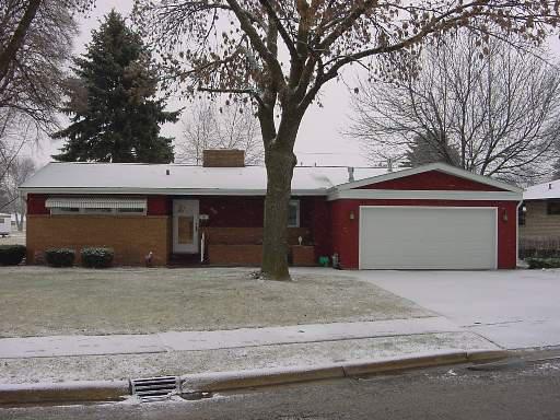616 Clark St., Oglesby, IL 61348