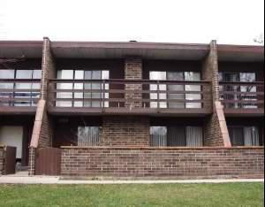 1609 Kenneth Cir., Elgin, IL 60120