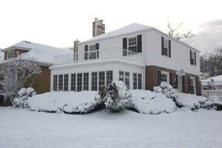 [Address Hidden by Seller], Park Ridge, IL 60068