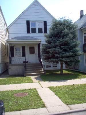 5055 W 30 Place Ave., Cicero, IL 60804