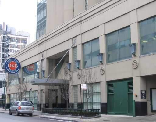 111 W Maple St. #2508, Chicago, IL 60610