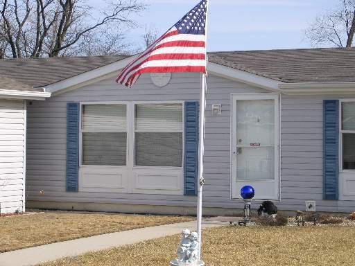 1001 Lakin Ave., Marseilles, IL 61341