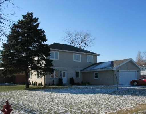 7100 S 86th Ave., Justice, IL 60458