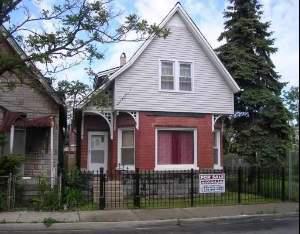 1330 S Heath St., Chicago, IL 60608