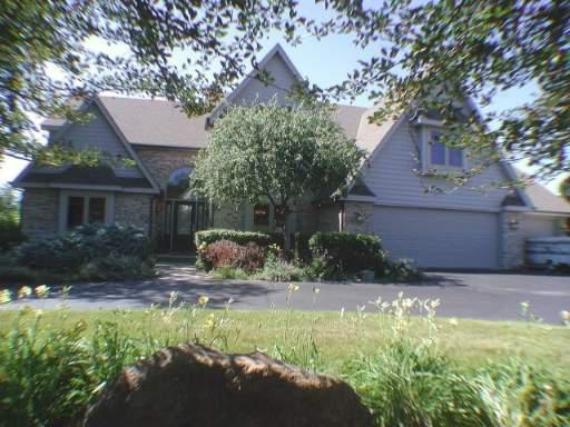 12214 Sleepy Hollow Rd., Roscoe, IL 61073