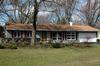 912 Dawn Ave., Glen Ellyn, IL 60137