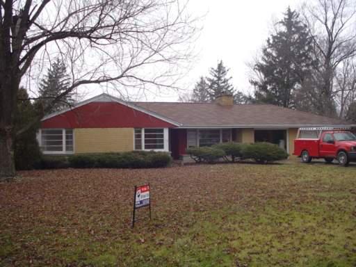 2551 Golfview Ct., Joliet, IL 60435