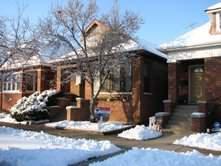 4902 W Waveland Ave., Chicago, IL 60641