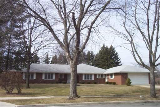 409 W Palladium Dr., Joliet, IL 60435