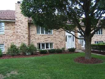 15133 S 75th Ct. #1014, Orland Park, IL 60462