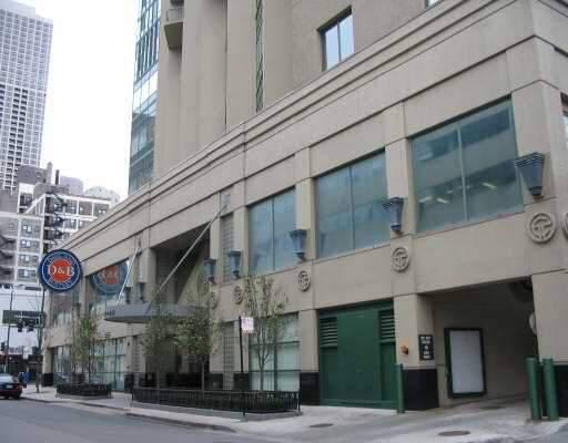 111 W Maple St. #2609, Chicago, IL 60610