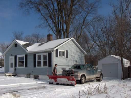 512 Pierpont Ave., Rockford, IL 61102
