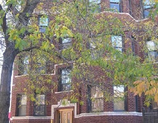 909 W Buena Ave. #3, Chicago, IL 60613