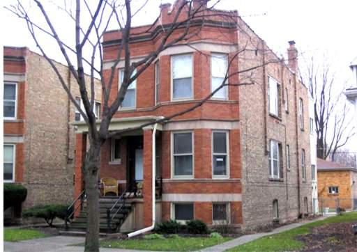 1110 S East Ave., Oak Park, IL 60304