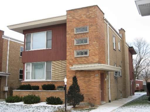 902 Dunlop Ave., Forest Park, IL 60130
